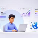 39 Strengths and Weaknesses To Discuss in a Job Interview