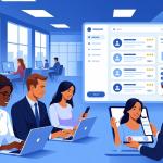 Interview Question: Why Dont You Have a Degree?